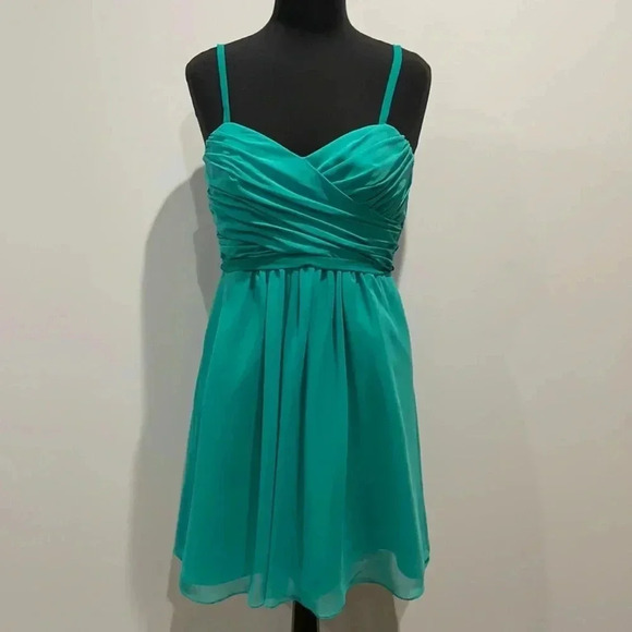 Alfredo  Angelo | Dress - Picture 1 of 7